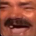 kekw