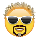 flavortown Discord emoji