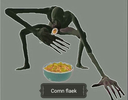 Eatingcorns