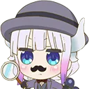 kannadetective kannadetective