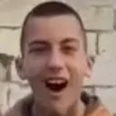 __