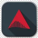 Ardourlogo Discord Emoji