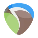 reaper Discord Emoji