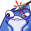 brucebonk brucebonk