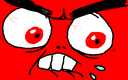fairy_rage_parent Discord emoji