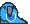 cubeparrot