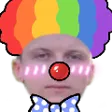 shocko1Clown