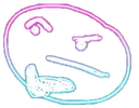 ssrthink ssrthink