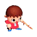 emoji_3 emoji_3