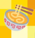 Noodles1