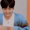 ahyeongjunpanic ahyeongjunpanic