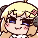 watamesmug watamesmug