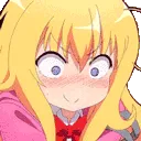 S3GabLewd