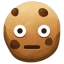 emoji_26