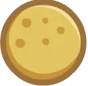 emoji_27