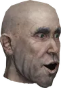 hoodPog hoodPog