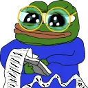 PeepoMath PeepoMath