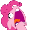 ponkwaaaugh