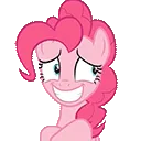 ponknervous ponknervous