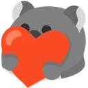 ge_love ge_love