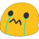 sadblob