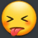 blep