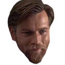 Kenobi