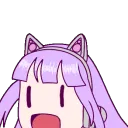 CathyJump2