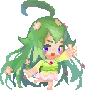 yggkonnichiwa
