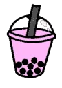 7461_Party_Boba