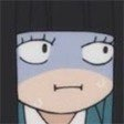 emoji_13