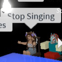 licidstopsinging Discord emoji