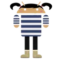 AGS_uNRyLydroid
