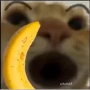 bananaphone