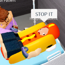 licidstopit Discord emoji