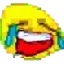 D2 S E Joynuked Discord Emoji