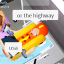 licidthehighway Discord emoji