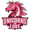 uol