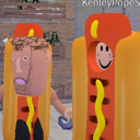 licidtwins Discord emoji