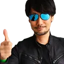 kojimaa