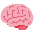 brainless