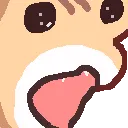 nkoSCREAM