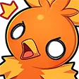 poke_torchicshocked