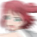 run
