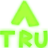 tru