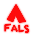 fals