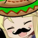 AYAYAmexican