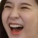 HeejinKek