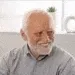 haroldCringe