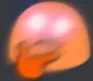 triggered_hmm